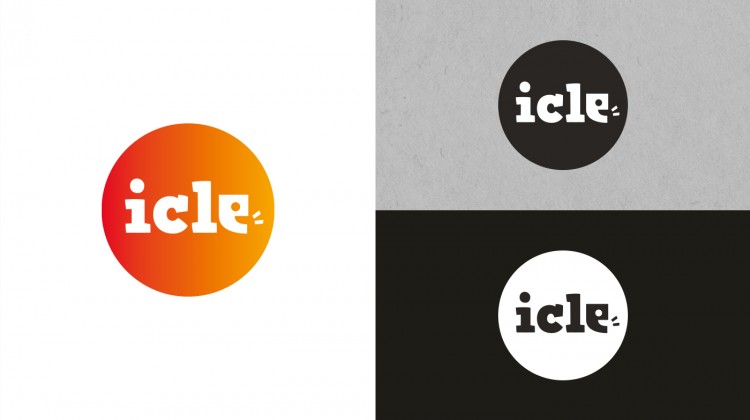 ICLE