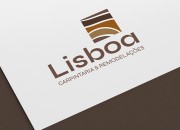 Lisboa - Carpintaria & Remodelações
