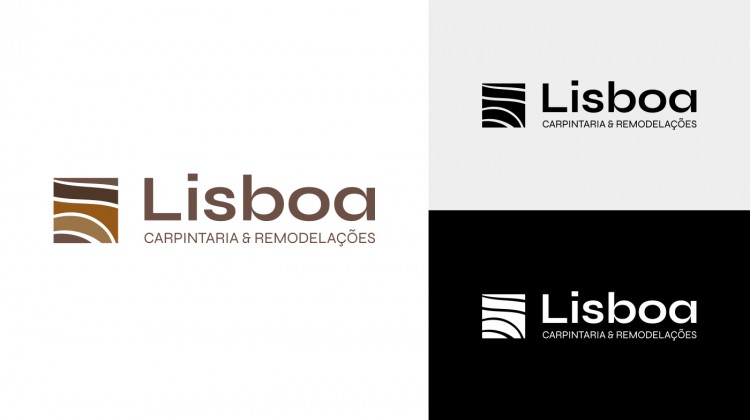 Lisboa - Carpintaria & Remodelações