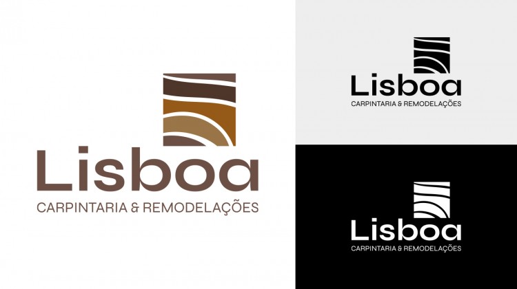 Lisboa - Carpintaria & Remodelações