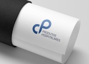 C&P - Produtos Hospitalares