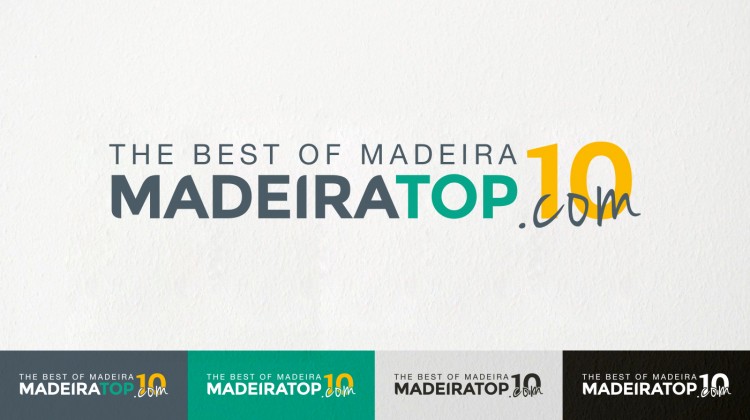 Madeira Top 10