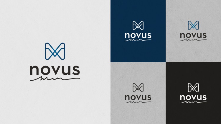 Novus MM