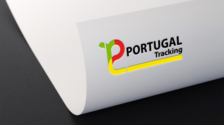 Portugal Tracking