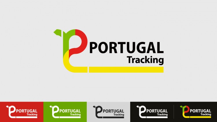 Portugal Tracking