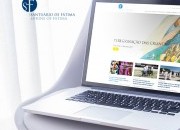 Shrine of Fatima - Official Website