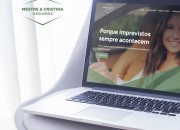 Seguros MC