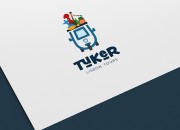 Tuker Lisbon Tours