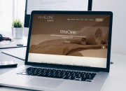 VittaClinic