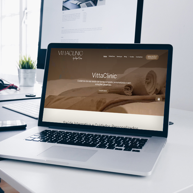 VittaClinic