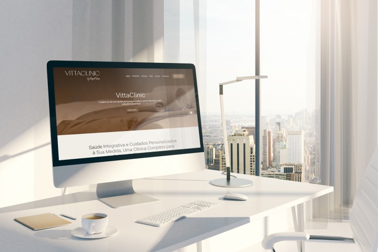 VittaClinic