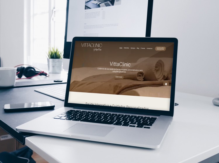 VittaClinic