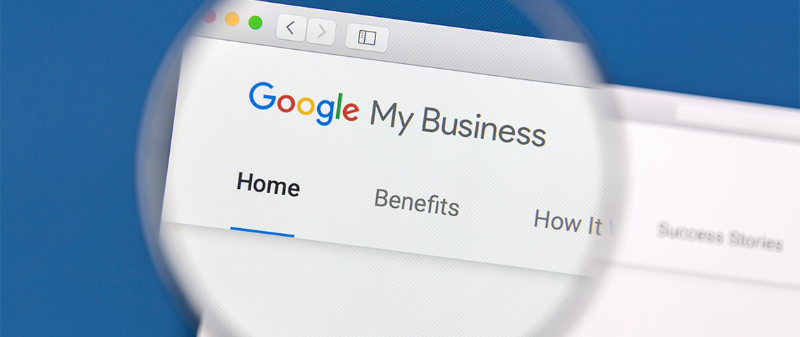 google-my-business