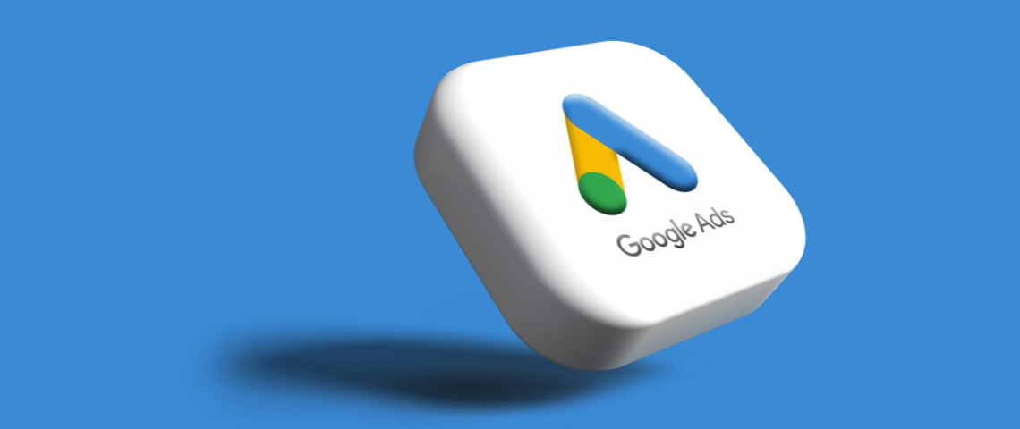 google-partner-google-ads-o-que-significa.png