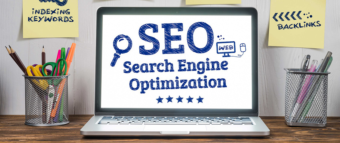 search-engine-optimization.jpg