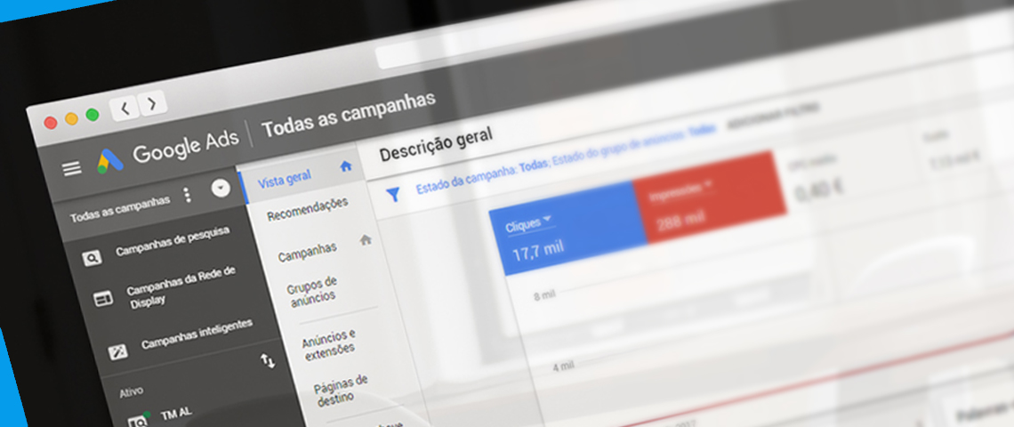 campanhas-google-adwords.jpg