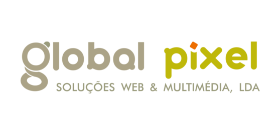 (c) Globalpixel.pt